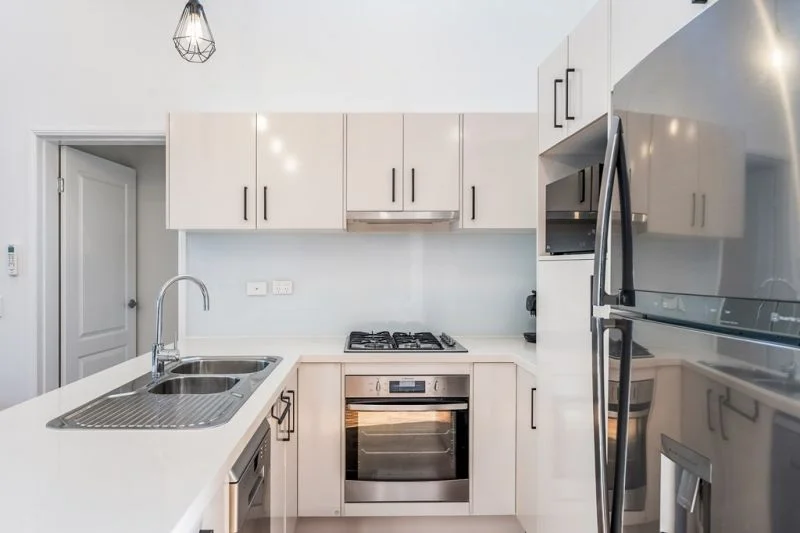 Additional image 10 of 121/570 Woodburn Evans Head Road, Doonbah NSW 2473