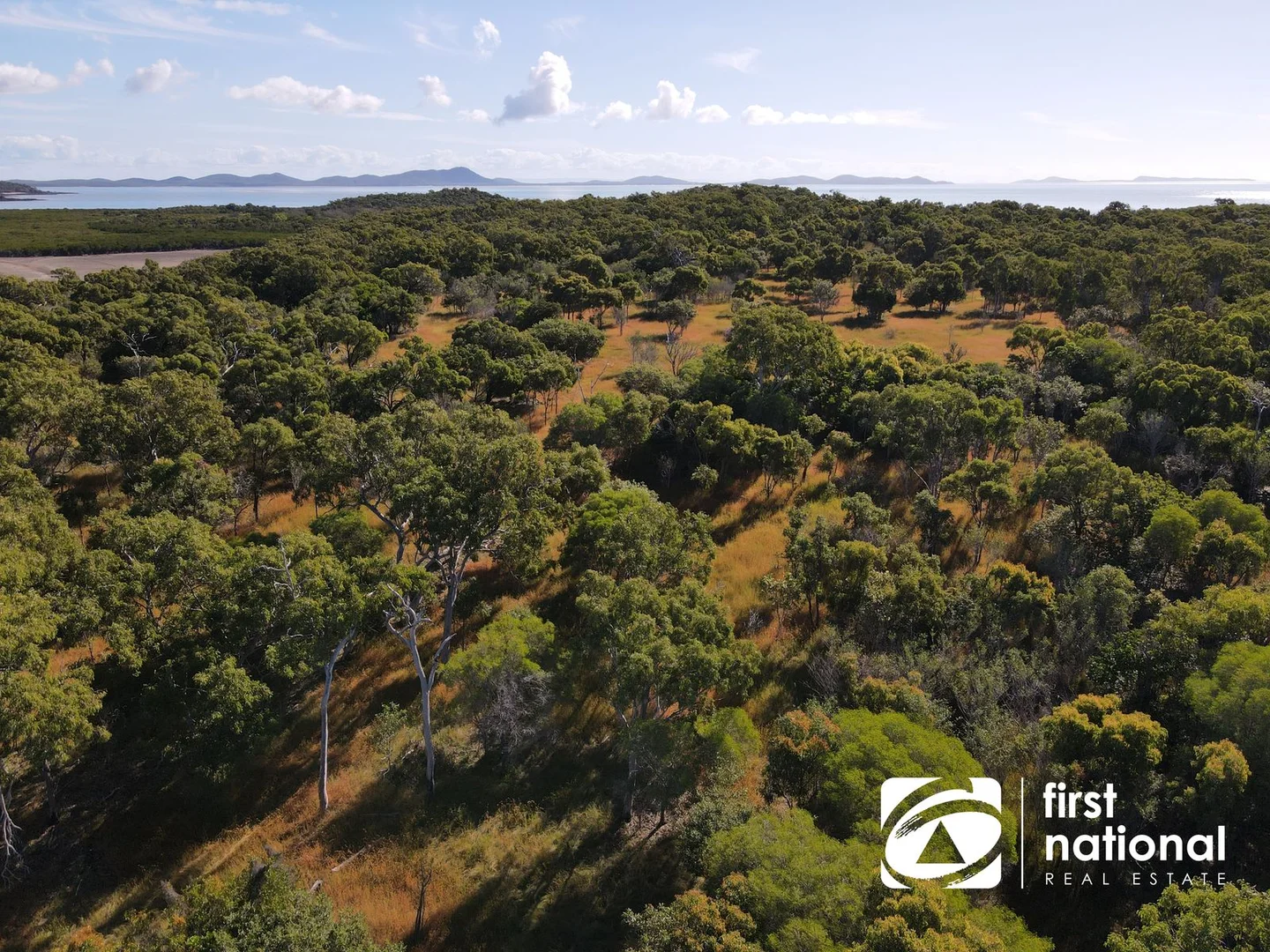 Additional image 21 of Quail Island, Stanage QLD 4702