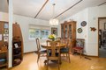 Additional image 7 of 2414 Vista Ln, Anacortes, WA, 98221
