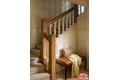 Additional image 35 of 10950 Bellagio Rd, Los Angeles, CA, 90077