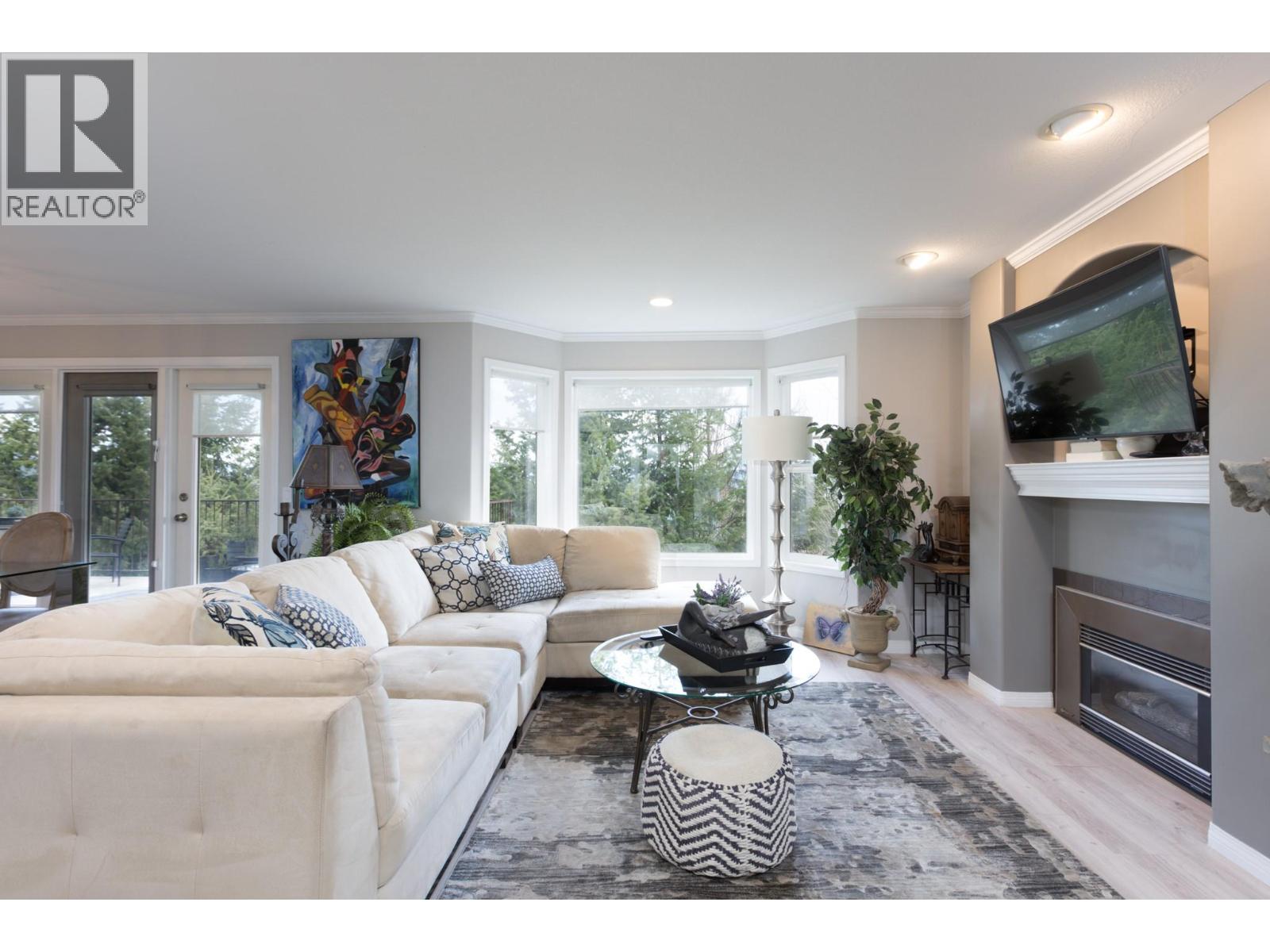 Additional image 5 of 3591 Glen Eagles Drive, West Kelowna, BC, V4T2L5