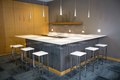 Additional image 12 of 225 N Columbus Dr, Chicago, IL, 60601