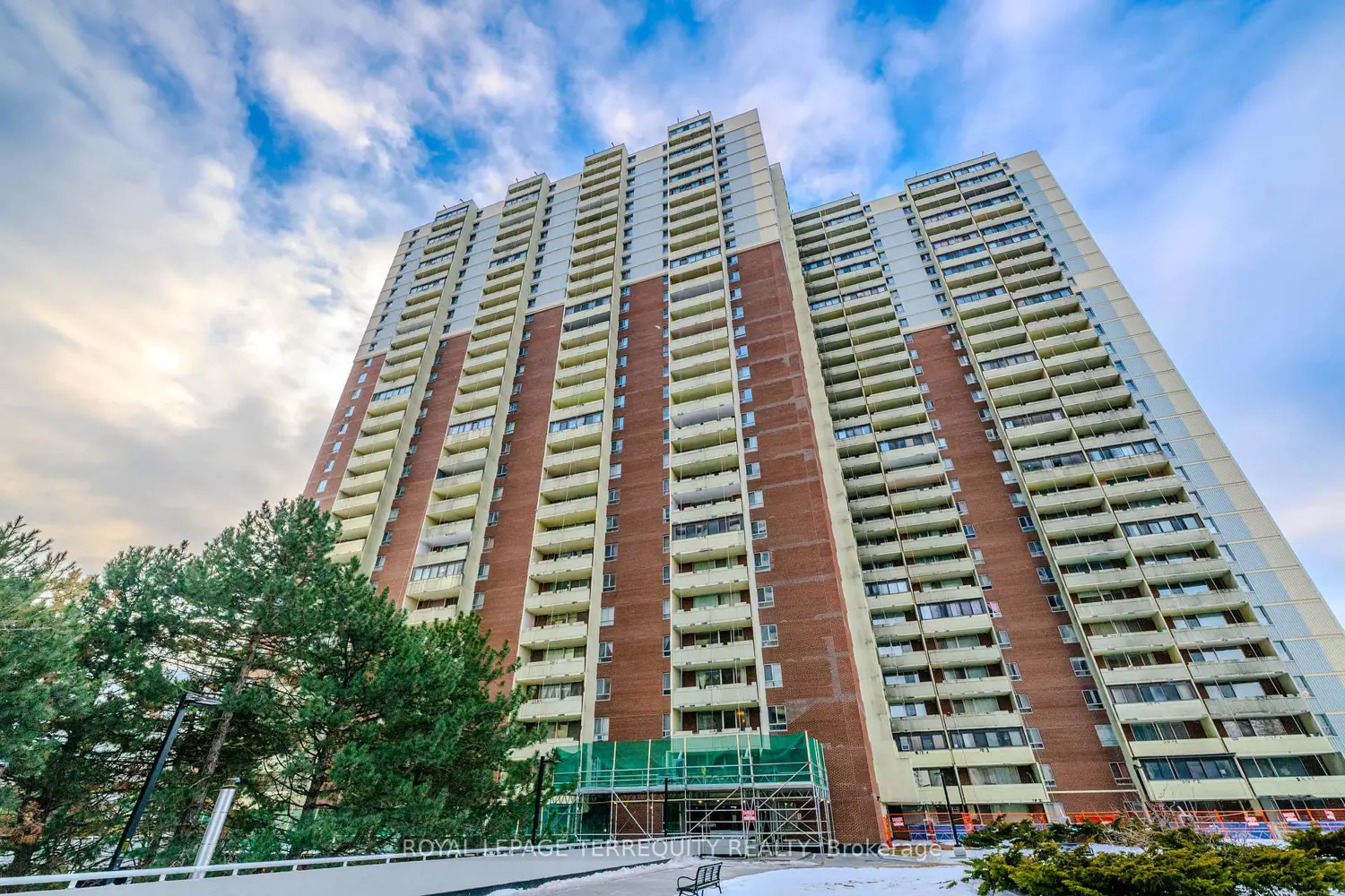 1 Massey Square 1703