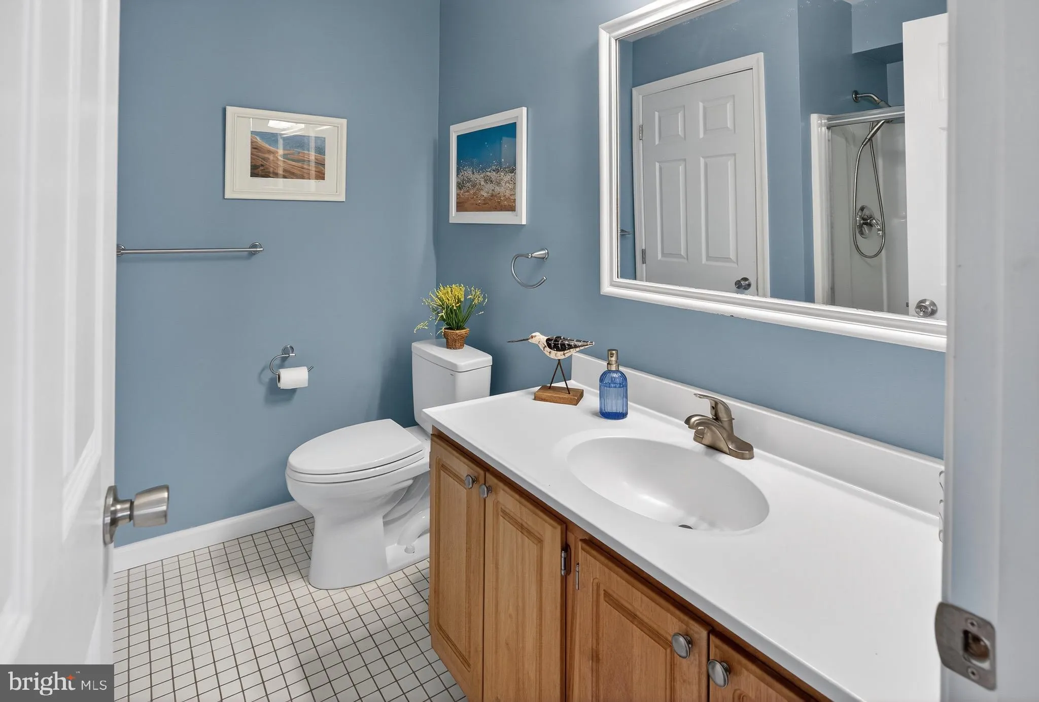 Additional image 86 of 3800 Sanibel Circle Unit 3808, Rehoboth Beach, DE 19971