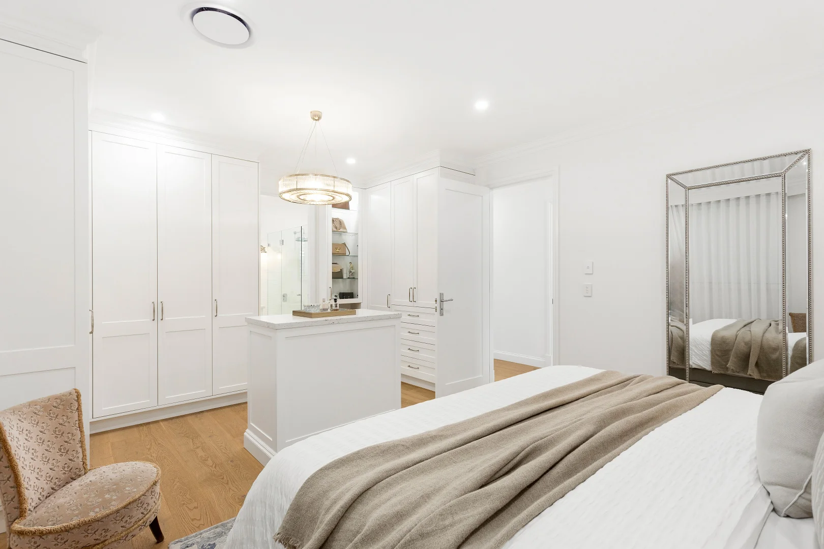 Additional image 12 of 8 Finlayson Street, Wollongong NSW 2500