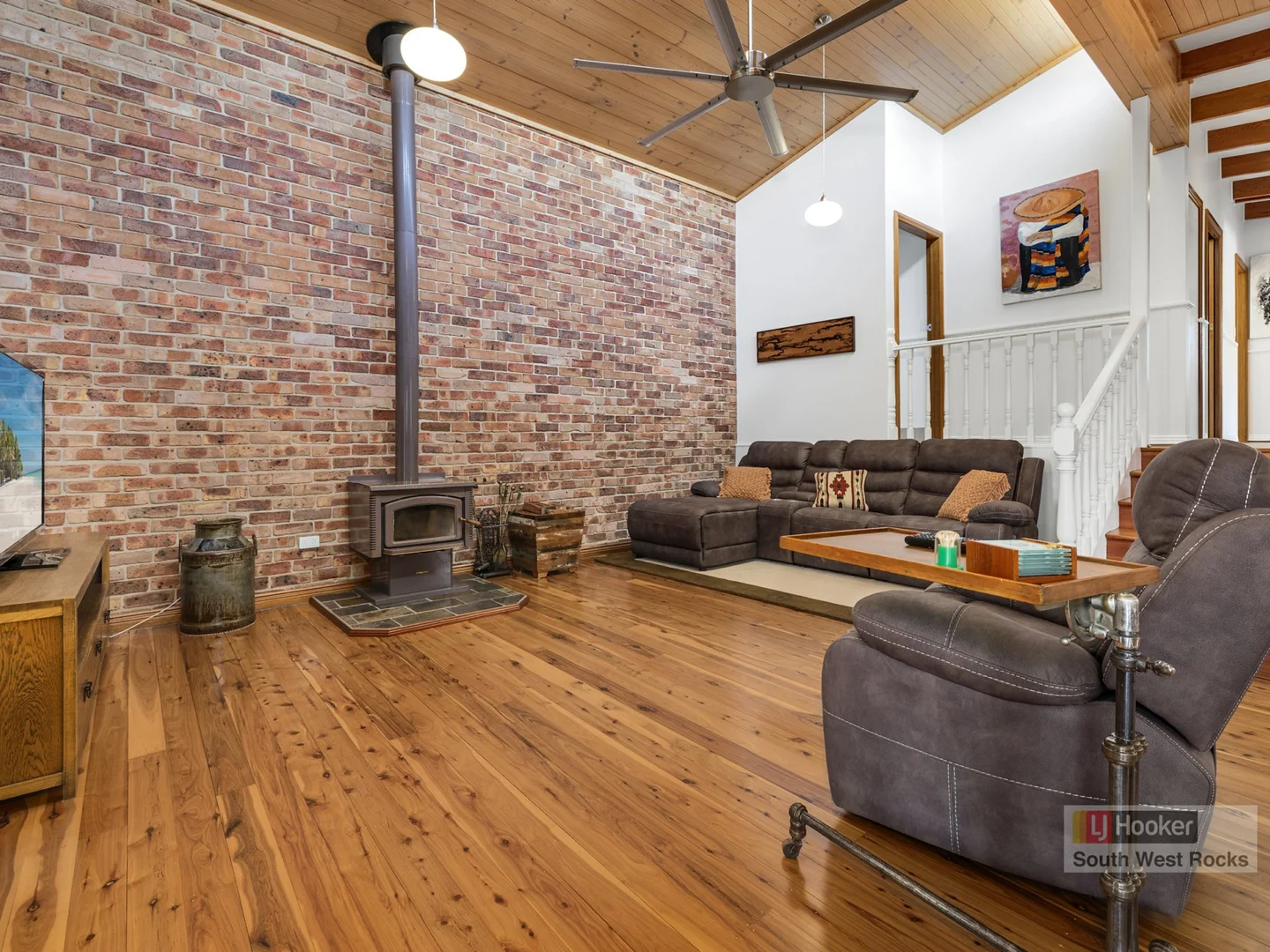 Additional image 5 of 9 Hat Head Road, Kinchela NSW 2440