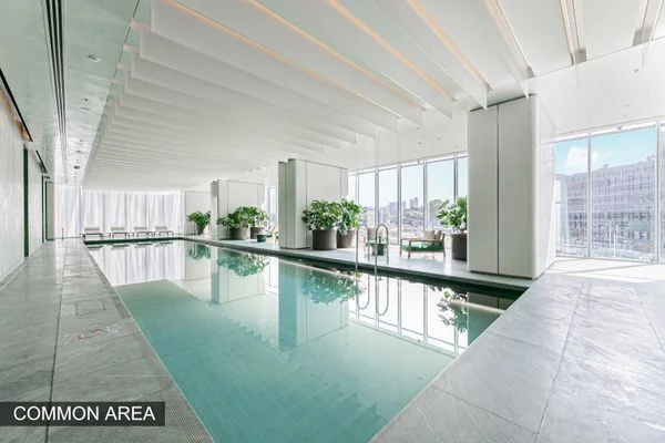 Additional image 14 of Watermans Quay, Barangaroo NSW 2000