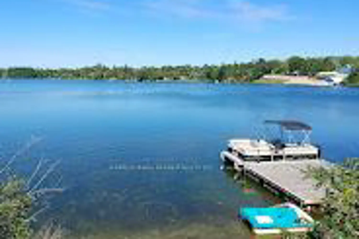 Additional image 11 of 12 Churchill Drive