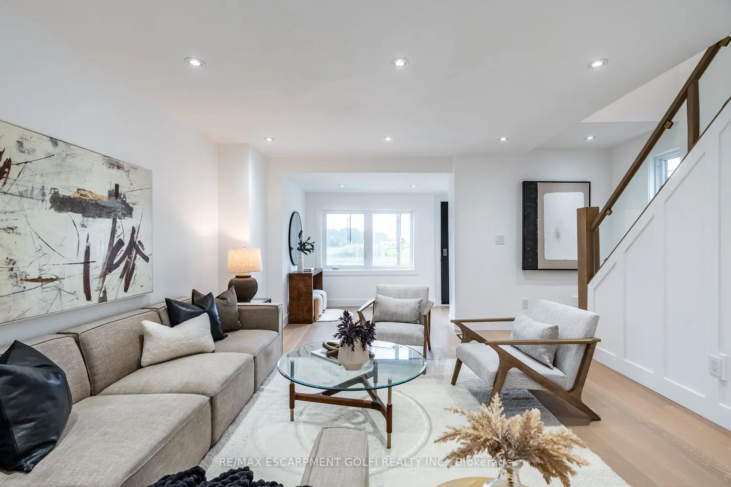 Additional image 6 of 4471 First Avenue