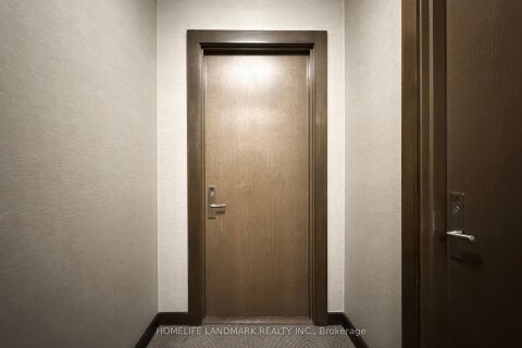 Additional image 8 of 3015-386 Yonge Street, Toronto, ON, M5B 0A5