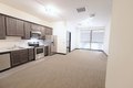 Additional image 13 of 888 N Main St, Santa Ana, CA, 92701