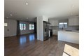 Additional image 8 of 6082 Royalist Dr, Huntington Beach, CA, 92647