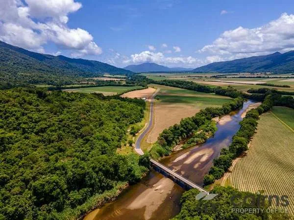 Additional image 22 of 47R Barbagallo Road, Aloomba QLD 4871