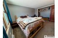 Additional image 20 of 6912 Brandywine Dr, Derby, NY, 14047