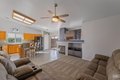 Additional image 14 of 8512 Shoal Ct, Bakersfield, CA, 93312