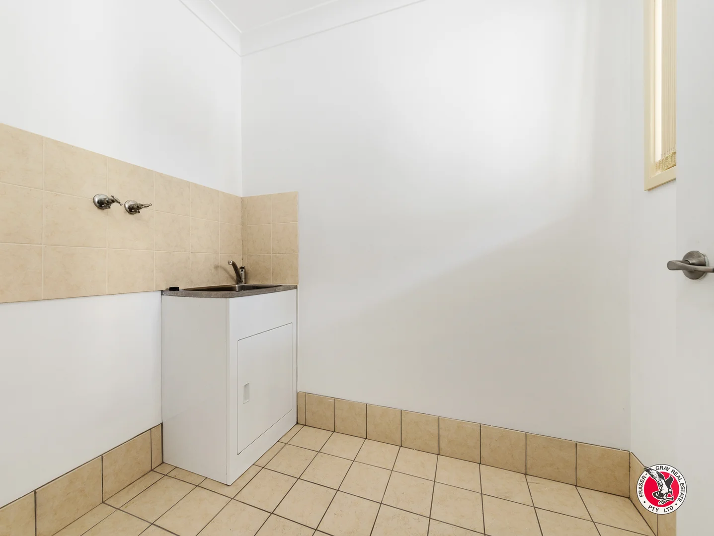 Additional image 14 of unit 13/105-113 Tuross Boulevard, Tuross Head NSW 2537