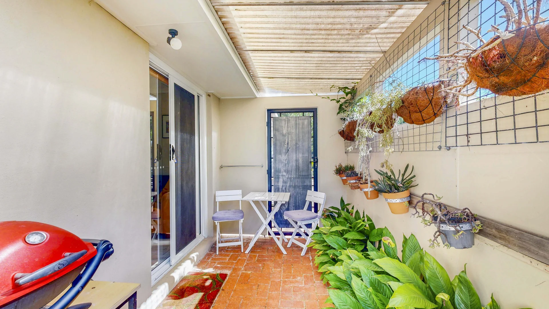 Additional image 24 of 10 Wilkes Court, Tinbeerwah QLD 4563