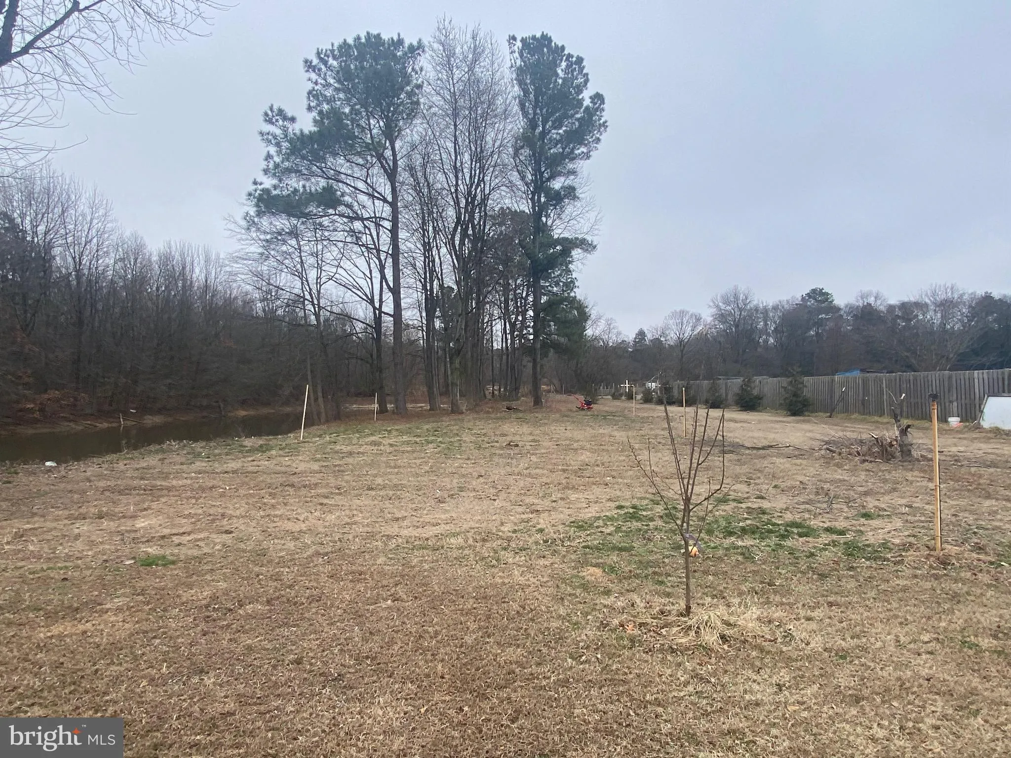 Additional image 85 of 9415 Cherry Tree Lane, Seaford, DE 19973