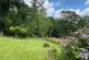 Additional image 15 of Swan Green, Emery Down, Lyndhurst, SO43