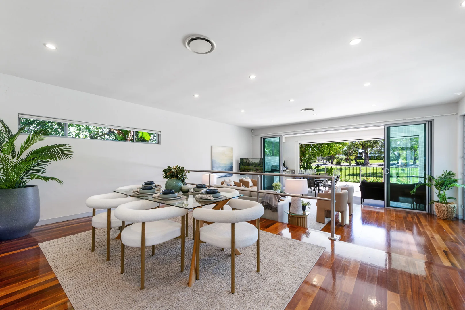 Additional image 37 of 2272 Banksia Lakes Drive, Sanctuary Cove QLD 4212