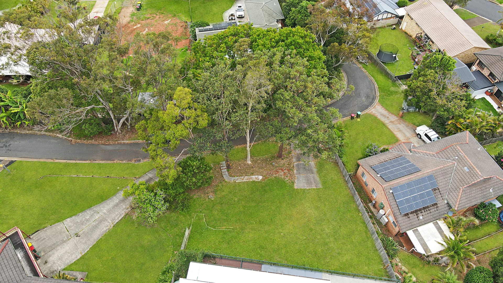 Additional image 3 of 9 Kwinana Lane, Port Macquarie NSW 2444
