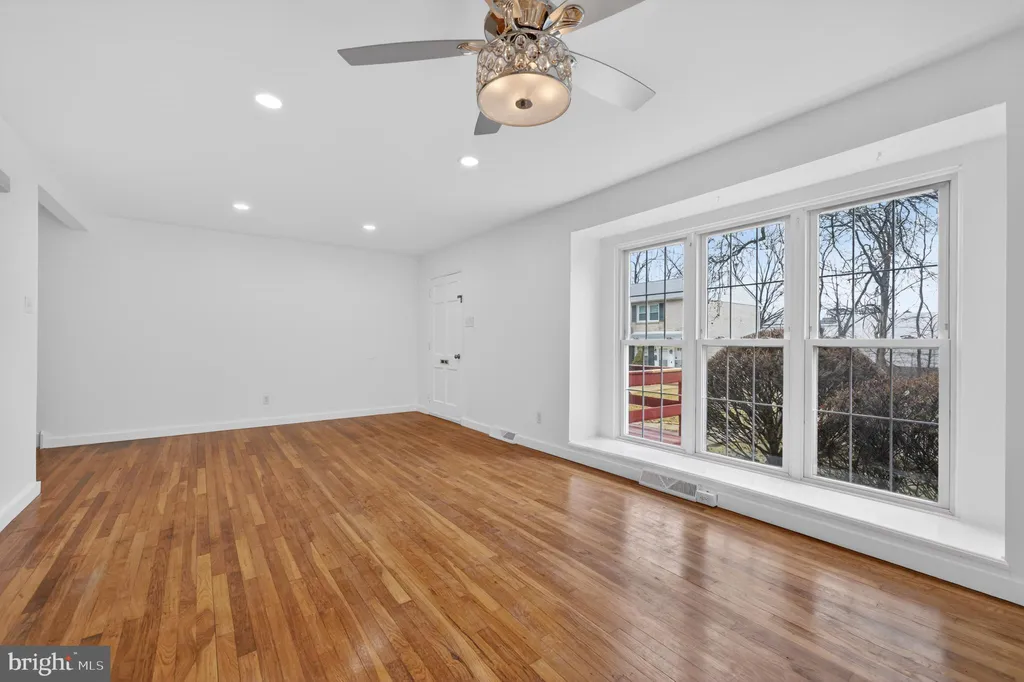 Additional image 6 of 2336 Taggart Court Unit 336T, Wilmington, DE 19810