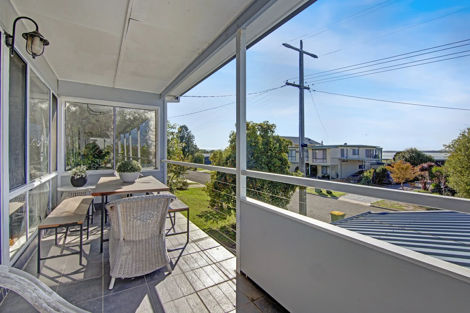 Additional image 15 of 11 Marina Drive, Paynesville VIC 3880