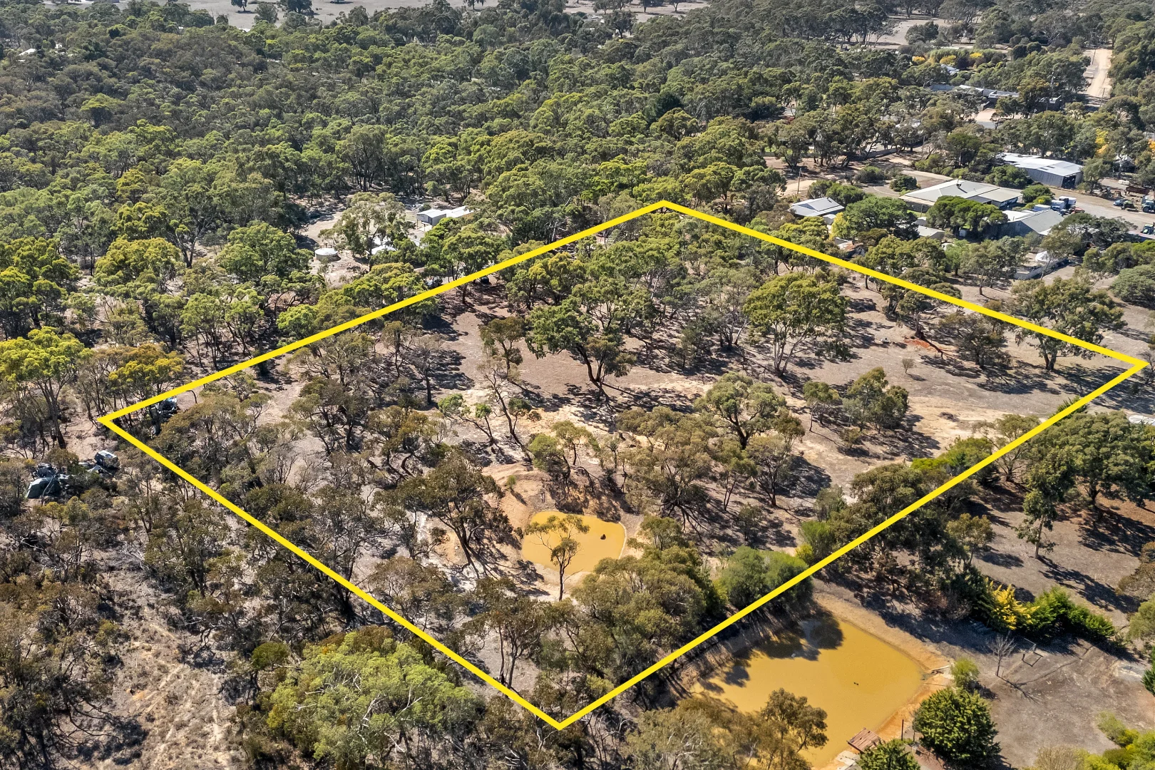 Additional image 5 of Lot 1 Morella Road, Ararat VIC 3377
