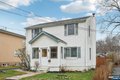 Additional image 3 of 42 Haskell Ave, Wanaque, NJ, 07420