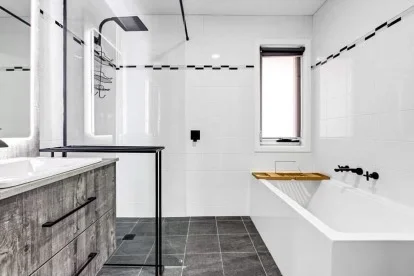 Additional image 4 of 251 West Street, Hay NSW 2711