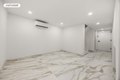 Additional image 6 of 157 Rogers Ave # 1, Brooklyn, NY, 11216