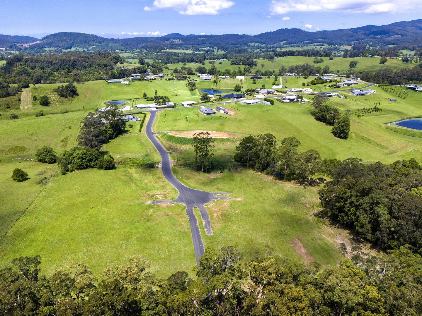 Additional image 3 of Lots/33, 34, 36, 37, 38 Eel Creek Close, Warrell Creek NSW 2447