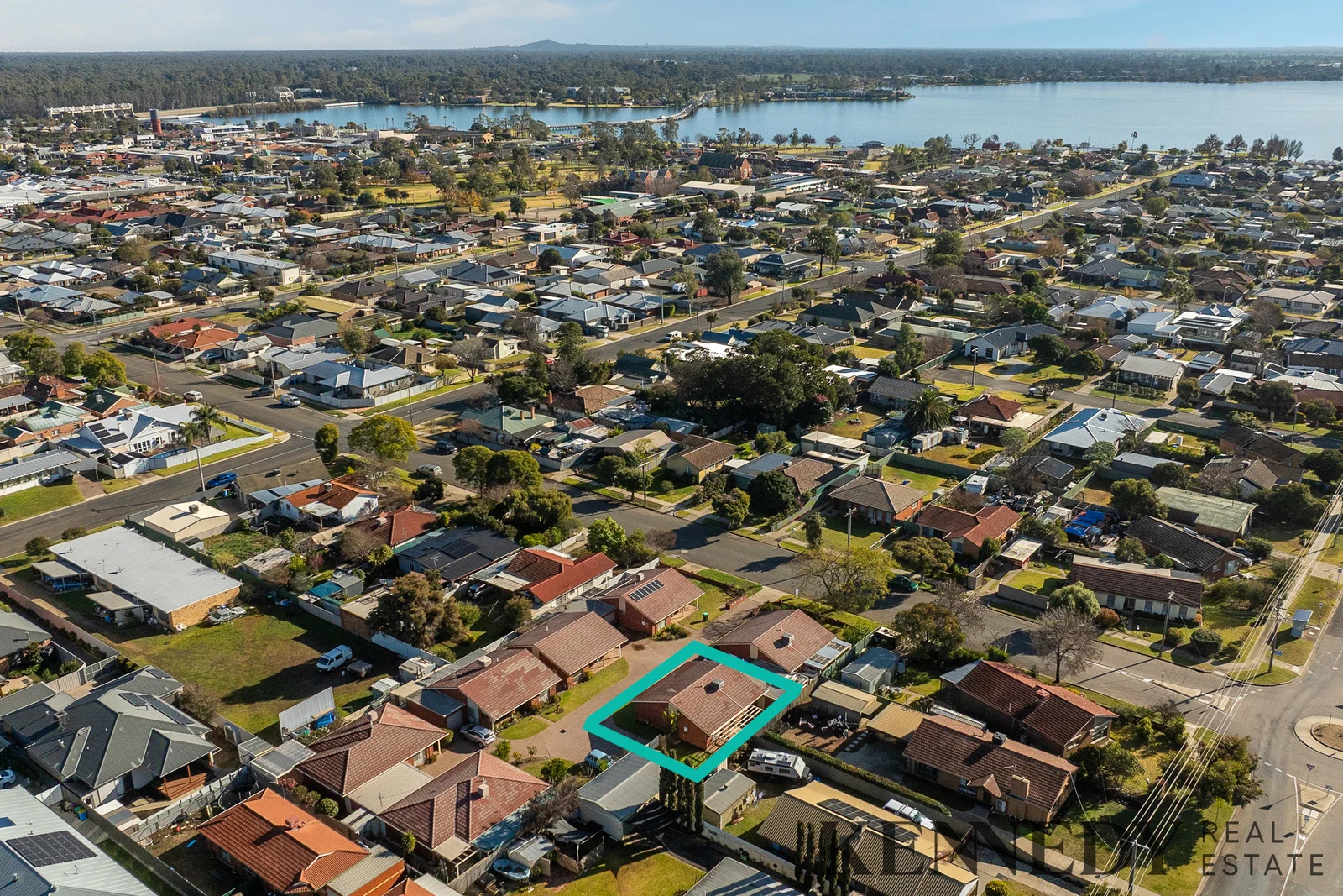 Additional image 14 of 5/71 Orr Street, Yarrawonga VIC 3730