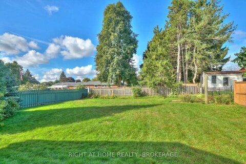 Additional image 8 of 4491 Elmwood Avenue, Niagara Falls, ON, L2E 6H1