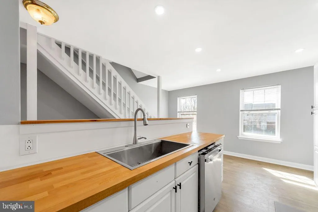 Additional image 10 of 519 Lafayette Boulevard, Wilmington, DE 19801