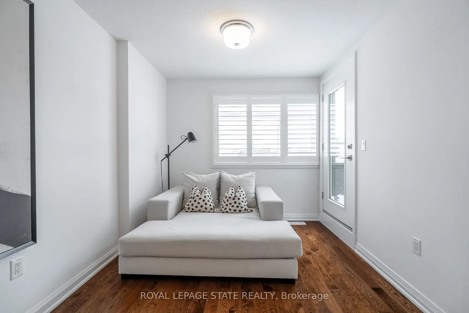 Additional image 10 of 35 Midhurst Heights 22