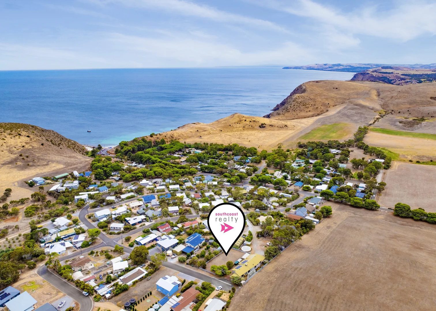 Additional image 10 of 7 Valley Heights Drive, Second Valley SA 5204