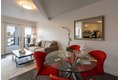 Additional image 12 of 2302 E Denny Way, Seattle, WA, 98122
