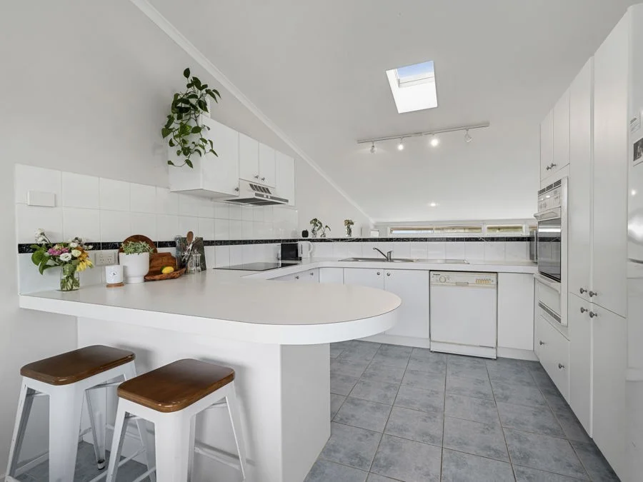 Additional image 6 of 2/21 Boronia Street, Sawtell NSW 2452