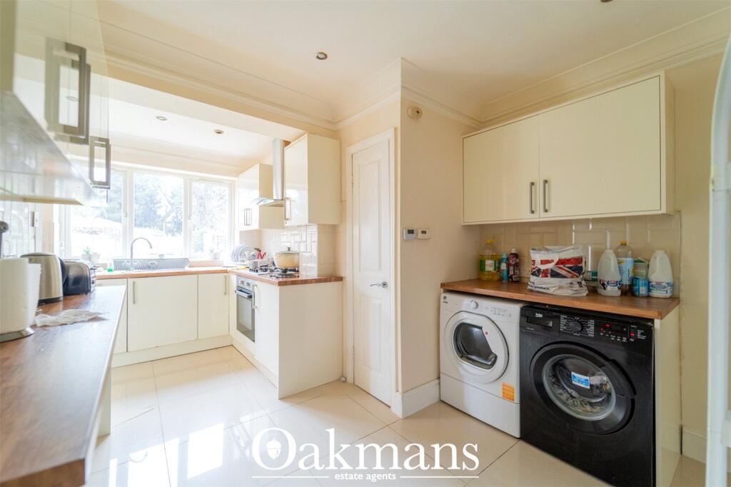 Additional image 2 of Littleover Avenue, Birmingham, West Midlands, B28