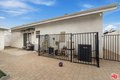 Additional image 57 of 12013 Neenach St, Sun Valley, CA, 91352