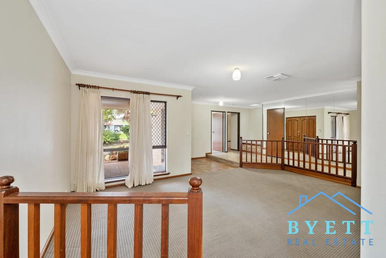 Additional image 4 of 79 Glencoe Parade, Halls Head WA 6210