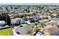 Additional image 42 of 1692 Biarritz Ct, Tracy, CA, 95304