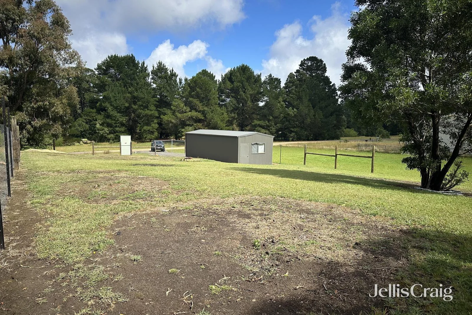 Additional image 2 of 43 Brooke Street, Linton VIC 3360