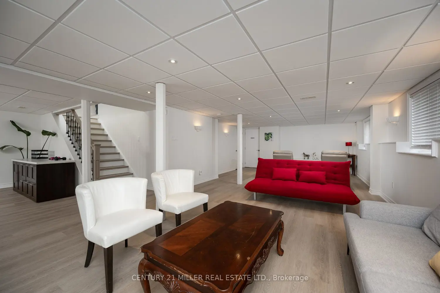 Additional image 15 of 3549 King Street