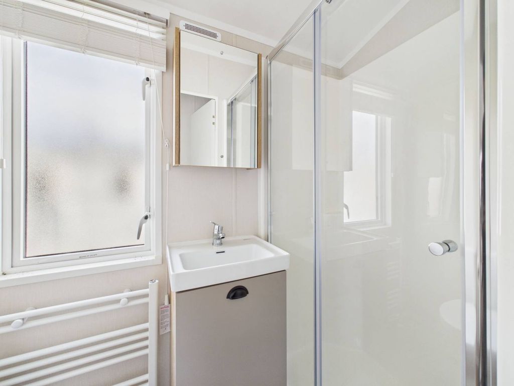 Additional image 11 of 2 bed mobile/park home for saleCoast Road, Bacton, Norwich NR12