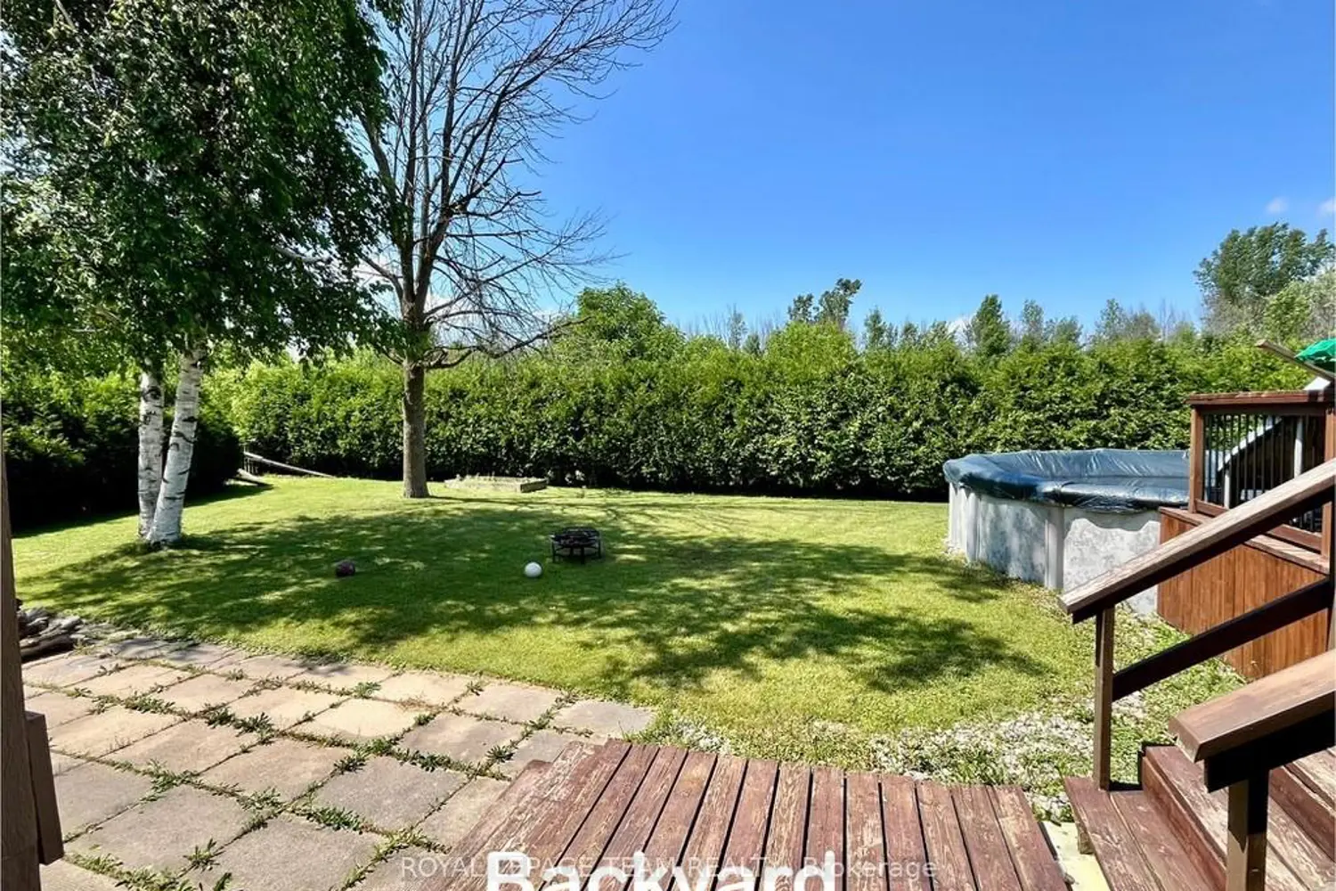 Additional image 18 of 237 Queen West Street