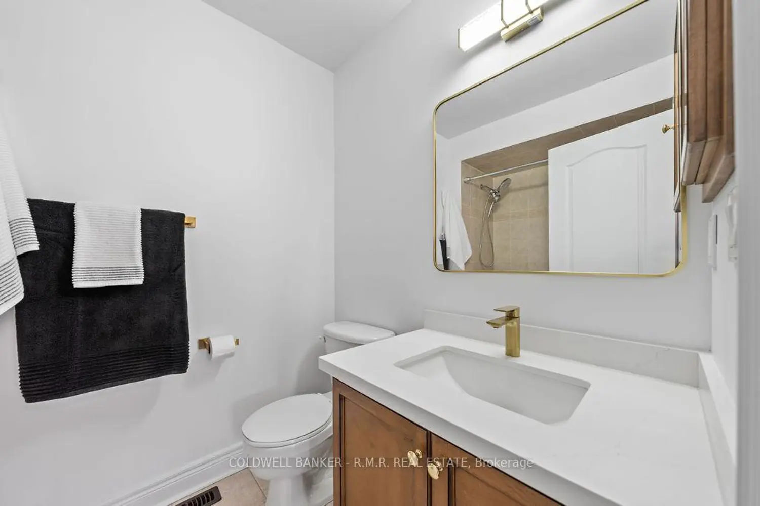 Additional image 14 of 8 Valley Vista Drive