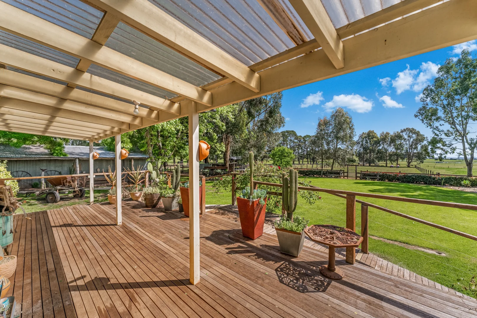 Additional image 13 of 17 Camerons Lane, Waubra VIC 3352