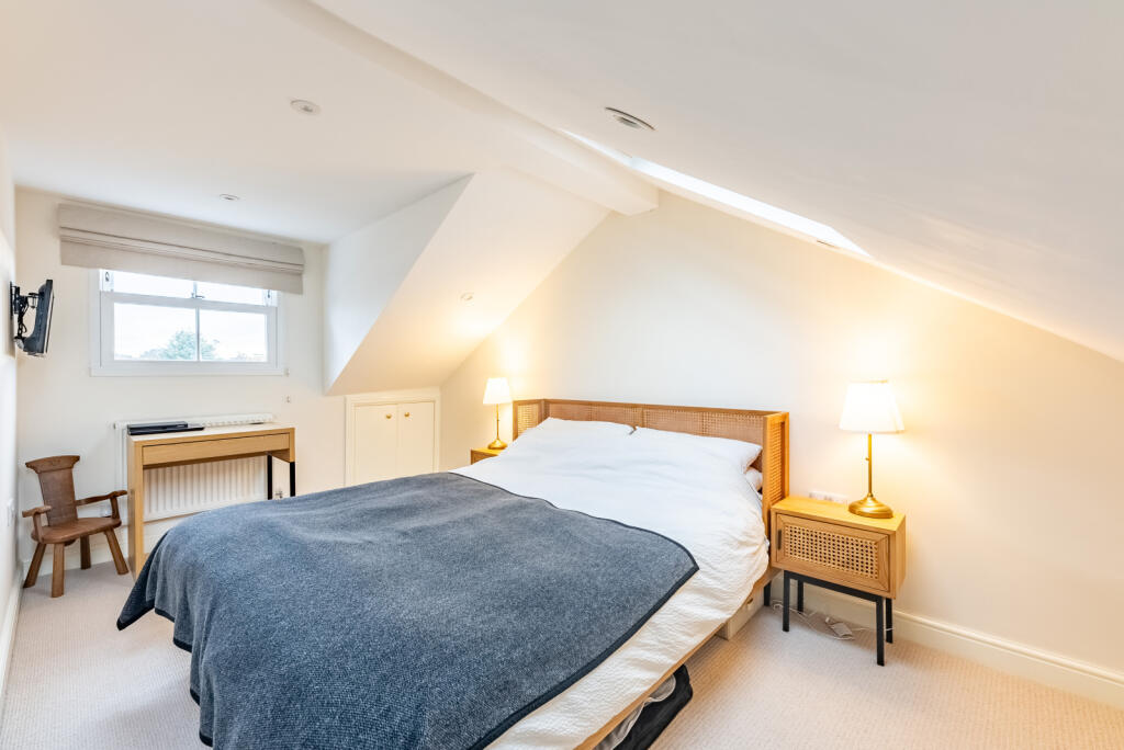 Additional image 7 of Lattimore Road, St. Albans, Hertfordshire, AL1